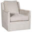 Connelly Swivel Armchair-705569763