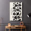 Matisse CCLX III, reproduction encadrée - galerie Cavas-960661036
