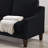 Modern 3 Person seat  Sofa Couch-2112046059