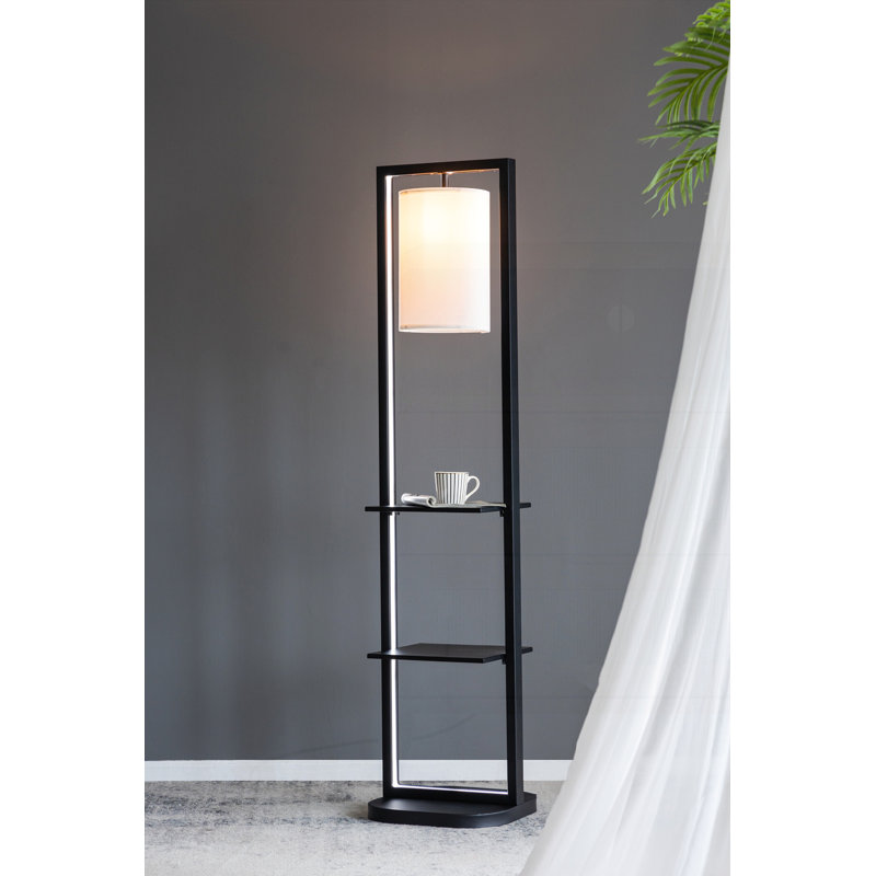 Lampes de table modernes