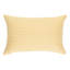 Hickox I/O Pillow-1711045910