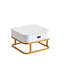 Table basse Sauyer