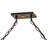 Baheejah 9 - Light Brown Pool Table Lights Pendant