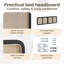Solid Wood Headboard-803275192-803275199