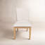 Chaises d'appoint Sadler