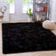 Tapis à poil long Shahen-618111392-649756388