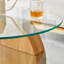 Table basse gigogne moderne Varese-1139748204-1139748205-1131431327