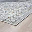 Tapis gris Marilyn-784404400