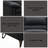 Eilene Loveseat