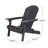 Malibu Adirondack Chair-1174403631
