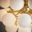 Jaxon 28 - Light Sputnik Chandelier-33765793