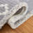 Amaje Performance Southwestern Rug-1855989004