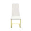 Chaise rembourrée-48534843-48534840