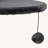 Shasta Cat Tree-533664698