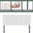 Dacoma Upholstered Headboard-1536632726-1477821526