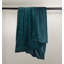 Marilynn Faux Fur Throw Blanket-917438854