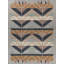 Mesa Wool Southwestern Area Rug-1114038018