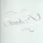 Nautical & Beach Wall Decal