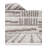 Anaka Geometric Indoor Rug-307227132