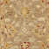 Soho Hand Tufted Wool Oriental Rug