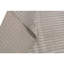 Area Rug in Gray