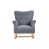 Grey is out of stock