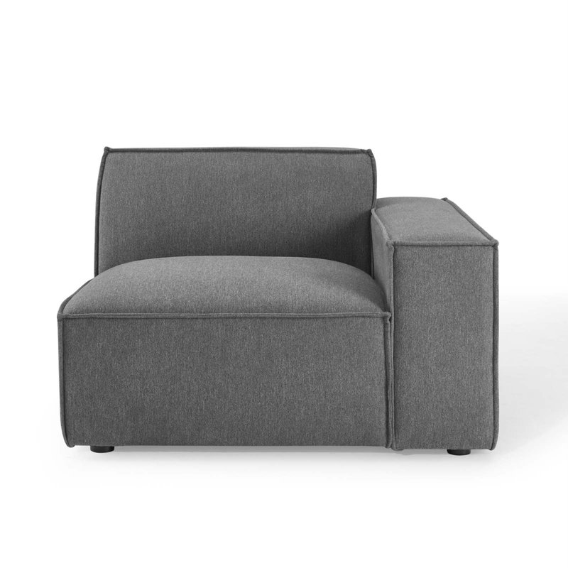 Canapé modulaire Restore