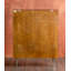 Armoire ouverte Mid-Century