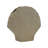 Seacliff Shell Vase Small-1026298813