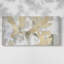 Toile tendue abstraite Seris 6 # LXIX-Gallery
