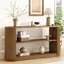 Console de vestibule moderne Mirod-1033493418
