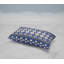 Coussin Shape Synergy-106879431