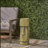 Outdoor Planter-2083562528-2083562531