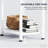 Craft Table-901042509