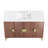 Modway Daylight-87385279