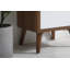 Ensemble de meuble-lavabo simple 18 po Steinfeldt-588676273