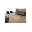 Tapis beige tissé traditionnel Mosso-1480883128