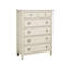Summer Hill 6 - Drawer Dresser-1330733316