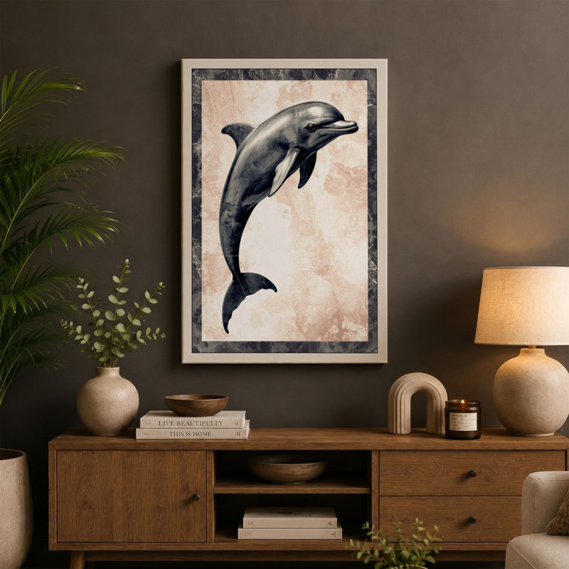 Print, 24x16 - 61.0 x 40.6 cm, White Border