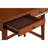 Williams Desk-920383492