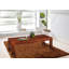 Oxford Solid Wood Solid Wood Coffee Table-46728186-89135271