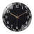 Noir anthracite est en rupture de stock