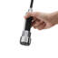 Belfry Kitchen Pull Out Kitchen Faucet