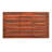 BRYAN COFFEE TABLE