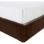Lit tapissier Kendall Wanaque-1584982324-1584982335