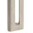 Bernhardt Lucerne Console Table