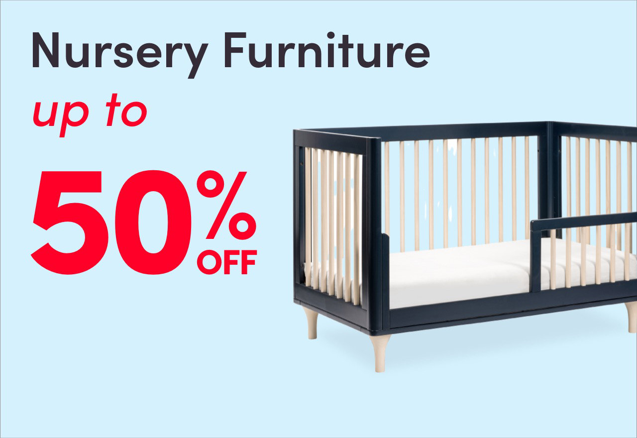 Nursery Furniture Clearance 2024 Wayfair   Nursery Furniture Clearance 