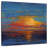 Gillard Sun Down I-109383337