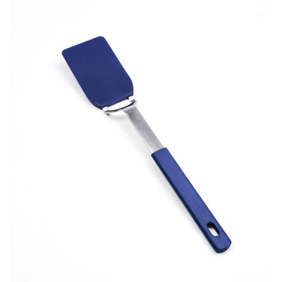 Design Imports Spatula / Turner