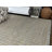 Gracean Indoor Rug-1981056771